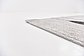 Unique Loom 9' x 12' Outdoor Modern Rug thumbnail image 15