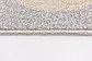 Unique Loom 9' x 12' Outdoor Modern Rug thumbnail image 16
