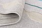 Unique Loom 9' x 12' Outdoor Modern Rug thumbnail image 17