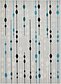 Unique Loom 9' x 12' Outdoor Modern Rug thumbnail image 9