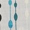 See color option for 8' x 10' Outdoor Modern Rug