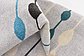 Unique Loom 8' x 10' Outdoor Modern Rug thumbnail image 18