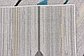 Unique Loom 8' x 10' Outdoor Modern Rug thumbnail image 19
