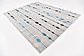 Unique Loom 8' x 10' Outdoor Modern Rug thumbnail image 10