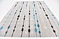 Unique Loom 8' x 10' Outdoor Modern Rug thumbnail image 11