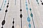 Unique Loom 8' x 10' Outdoor Modern Rug thumbnail image 12