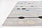 Unique Loom 8' x 10' Outdoor Modern Rug thumbnail image 13