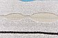 Unique Loom 8' x 10' Outdoor Modern Rug thumbnail image 14