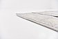 Unique Loom 8' x 10' Outdoor Modern Rug thumbnail image 15