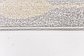Unique Loom 8' x 10' Outdoor Modern Rug thumbnail image 16