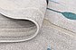 Unique Loom 8' x 10' Outdoor Modern Rug thumbnail image 17