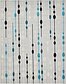Unique Loom 8' x 10' Outdoor Modern Rug thumbnail image 9
