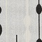 See color option for 7' x 10' Outdoor Modern Rug