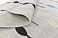 7' x 10' Outdoor Modern Rug thumbnail image 18