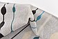 7' x 10' Outdoor Modern Rug thumbnail image 19