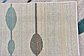 7' x 10' Outdoor Modern Rug thumbnail image 20