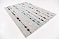 7' x 10' Outdoor Modern Rug thumbnail image 10