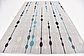 7' x 10' Outdoor Modern Rug thumbnail image 11