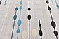 7' x 10' Outdoor Modern Rug thumbnail image 12