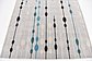 7' x 10' Outdoor Modern Rug thumbnail image 13