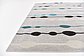 7' x 10' Outdoor Modern Rug thumbnail image 14