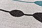 7' x 10' Outdoor Modern Rug thumbnail image 15