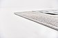 7' x 10' Outdoor Modern Rug thumbnail image 16