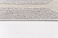 7' x 10' Outdoor Modern Rug thumbnail image 17