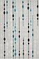 7' x 10' Outdoor Modern Rug thumbnail image 9