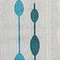 See color option for 6' x 9' Outdoor Modern Rug