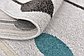 Unique Loom 6' x 9' Outdoor Modern Rug thumbnail image 18