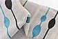 Unique Loom 6' x 9' Outdoor Modern Rug thumbnail image 19