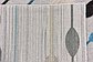 Unique Loom 6' x 9' Outdoor Modern Rug thumbnail image 20