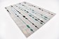 Unique Loom 6' x 9' Outdoor Modern Rug thumbnail image 10