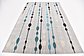 Unique Loom 6' x 9' Outdoor Modern Rug thumbnail image 11