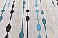 Unique Loom 6' x 9' Outdoor Modern Rug thumbnail image 12