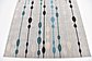 Unique Loom 6' x 9' Outdoor Modern Rug thumbnail image 13
