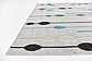 Unique Loom 6' x 9' Outdoor Modern Rug thumbnail image 14
