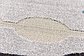 Unique Loom 6' x 9' Outdoor Modern Rug thumbnail image 15