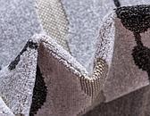 Unique Loom 5' x 8' Outdoor Modern Rug thumbnail image 6