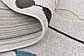 Unique Loom 5' x 8' Outdoor Modern Rug thumbnail image 18