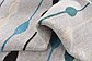 Unique Loom 5' x 8' Outdoor Modern Rug thumbnail image 19