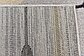 Unique Loom 5' x 8' Outdoor Modern Rug thumbnail image 20