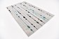 Unique Loom 5' x 8' Outdoor Modern Rug thumbnail image 10