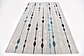 Unique Loom 5' x 8' Outdoor Modern Rug thumbnail image 11