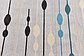 Unique Loom 5' x 8' Outdoor Modern Rug thumbnail image 12