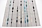 Unique Loom 5' x 8' Outdoor Modern Rug thumbnail image 13