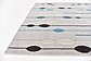Unique Loom 5' x 8' Outdoor Modern Rug thumbnail image 14