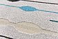 Unique Loom 5' x 8' Outdoor Modern Rug thumbnail image 15