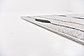 Unique Loom 5' x 8' Outdoor Modern Rug thumbnail image 16